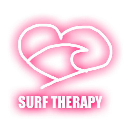 surftherapy